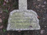 image of grave number 926142